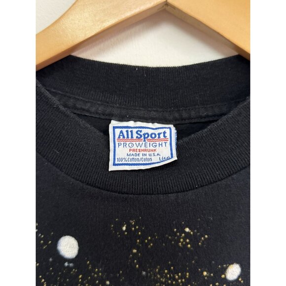 1996 The Beatles Anthology 2 Tee - Picture 3 of 5